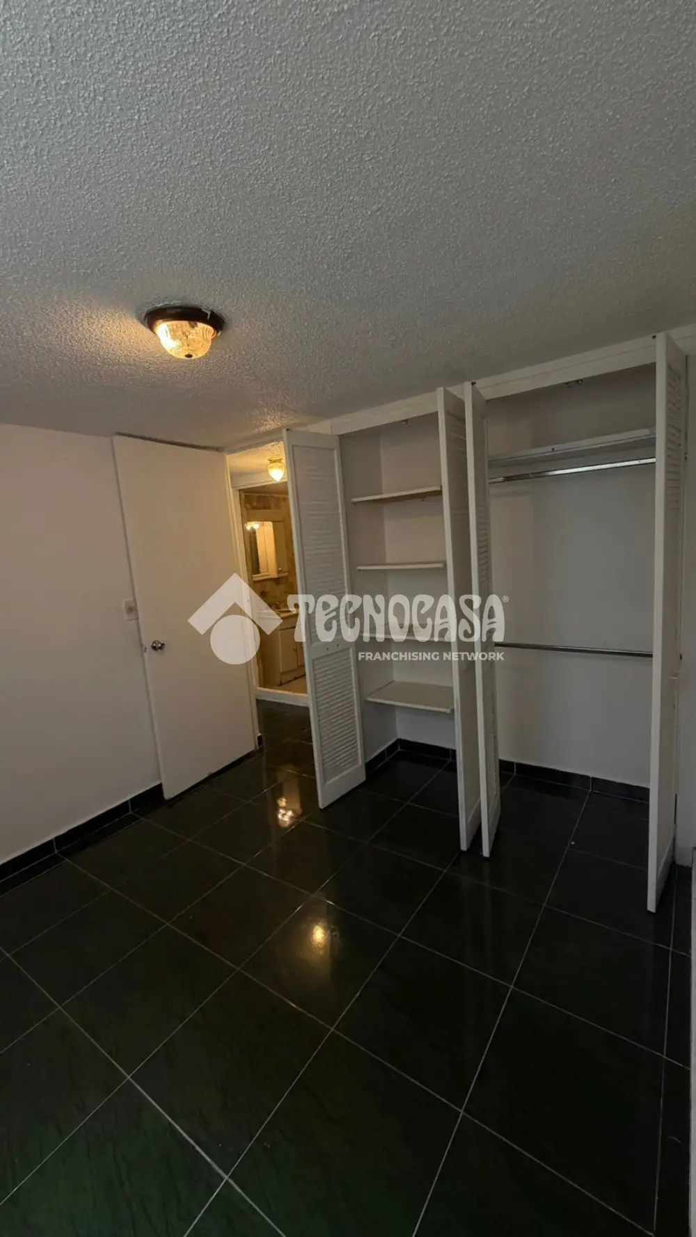 Departamento en los Girasoles — foto 6