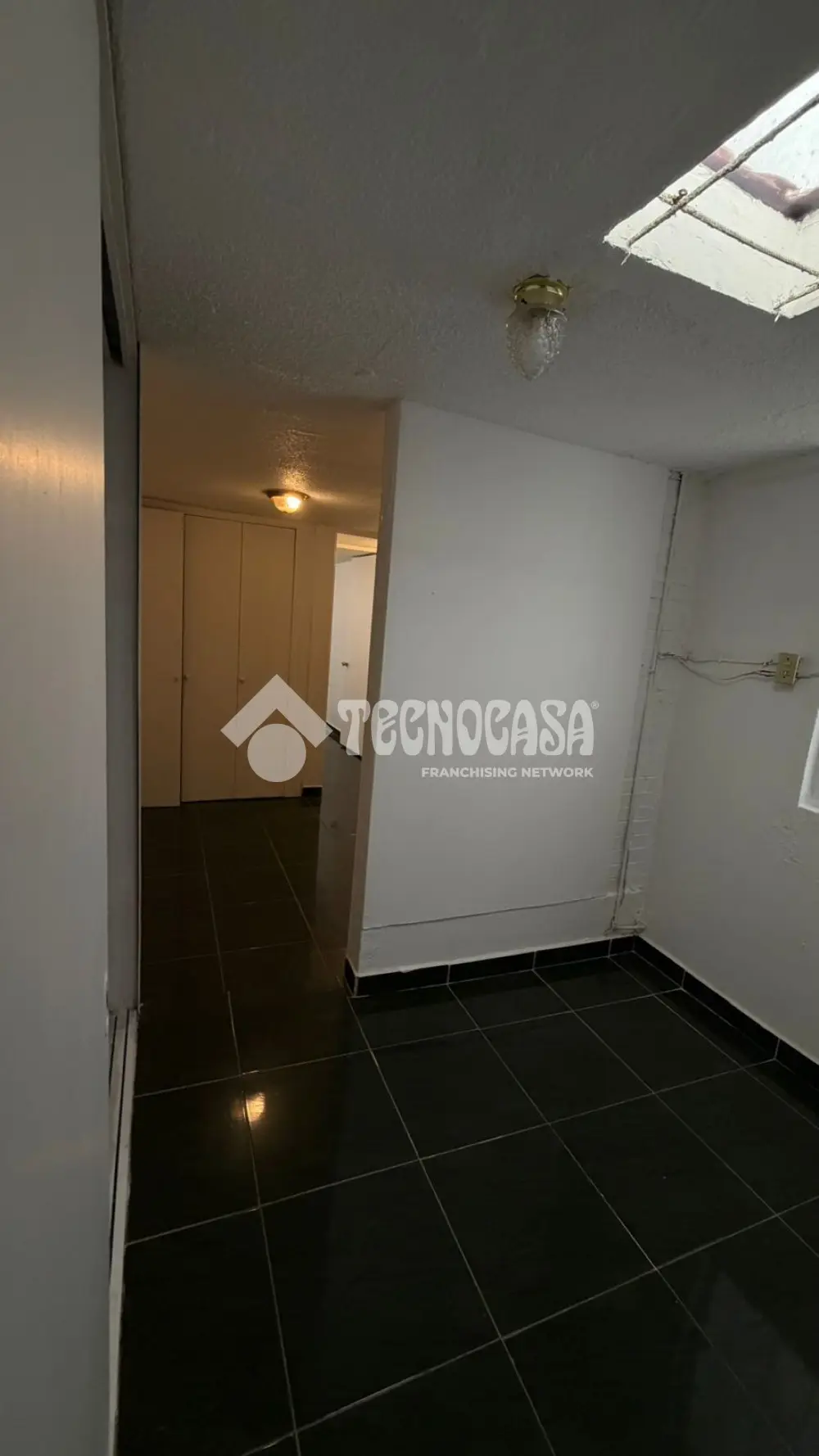 Departamento en los Girasoles — foto 7