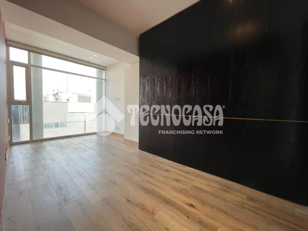 Departamento en Hipodromo Condesa — foto 3
