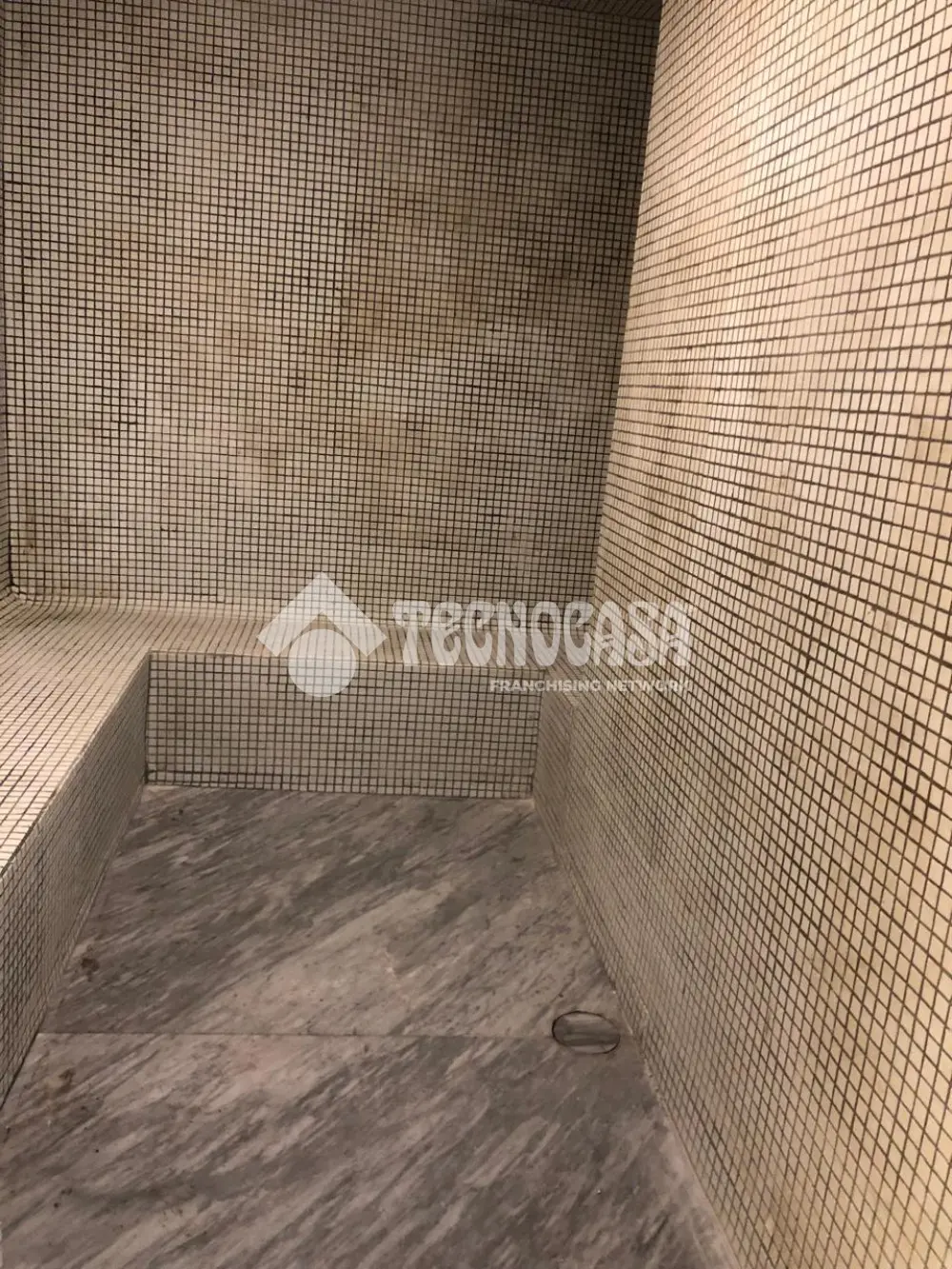 Departamento en Hipodromo Condesa — foto 6
