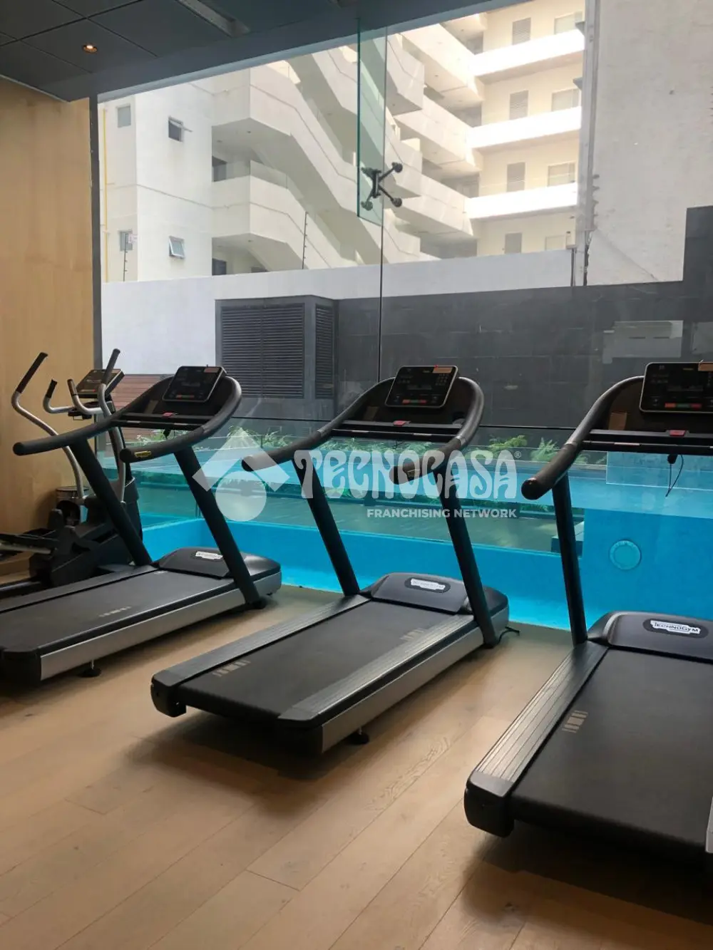 Departamento en Hipodromo Condesa — foto 7