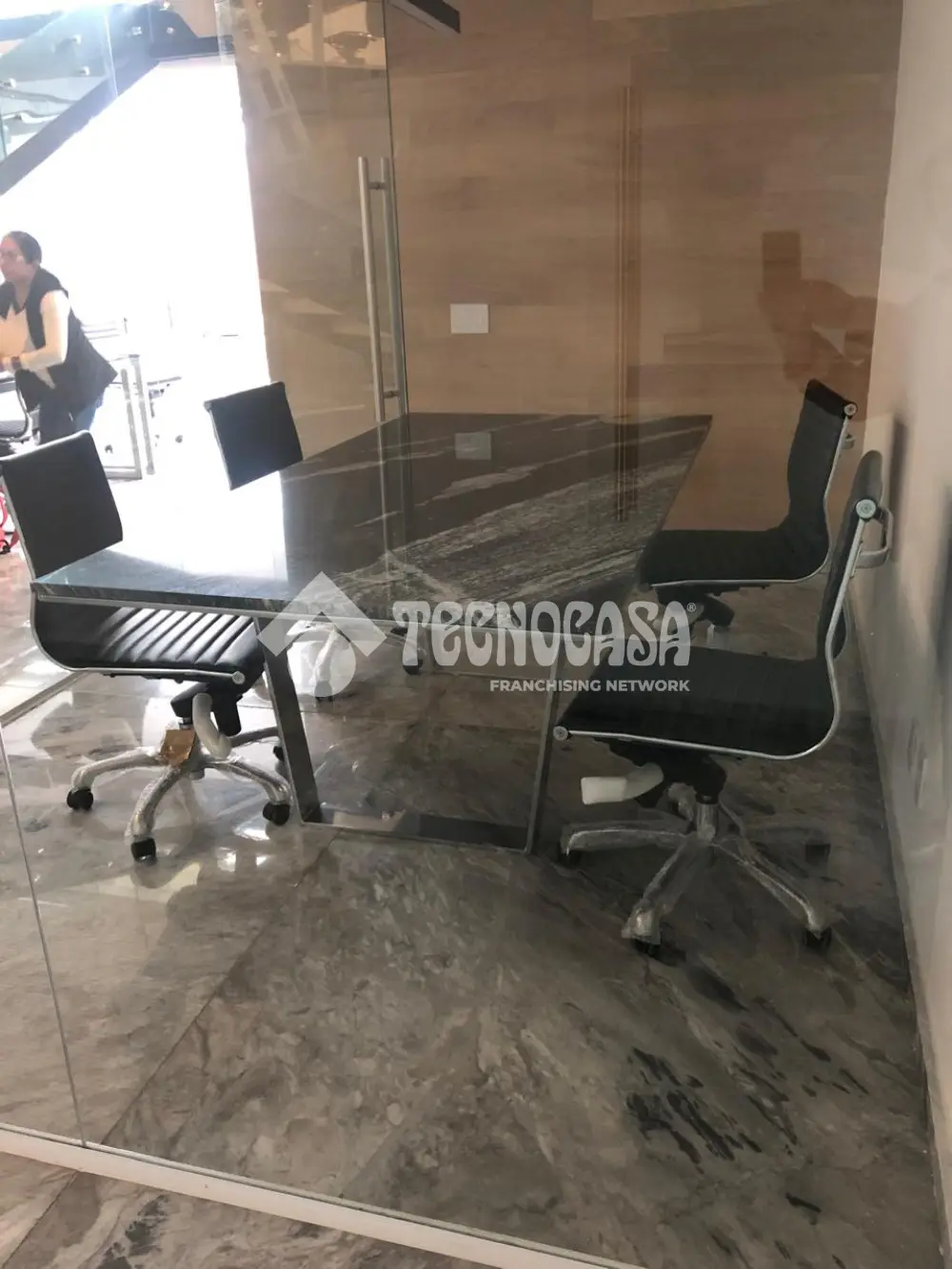 Departamento en Hipodromo Condesa — foto 8