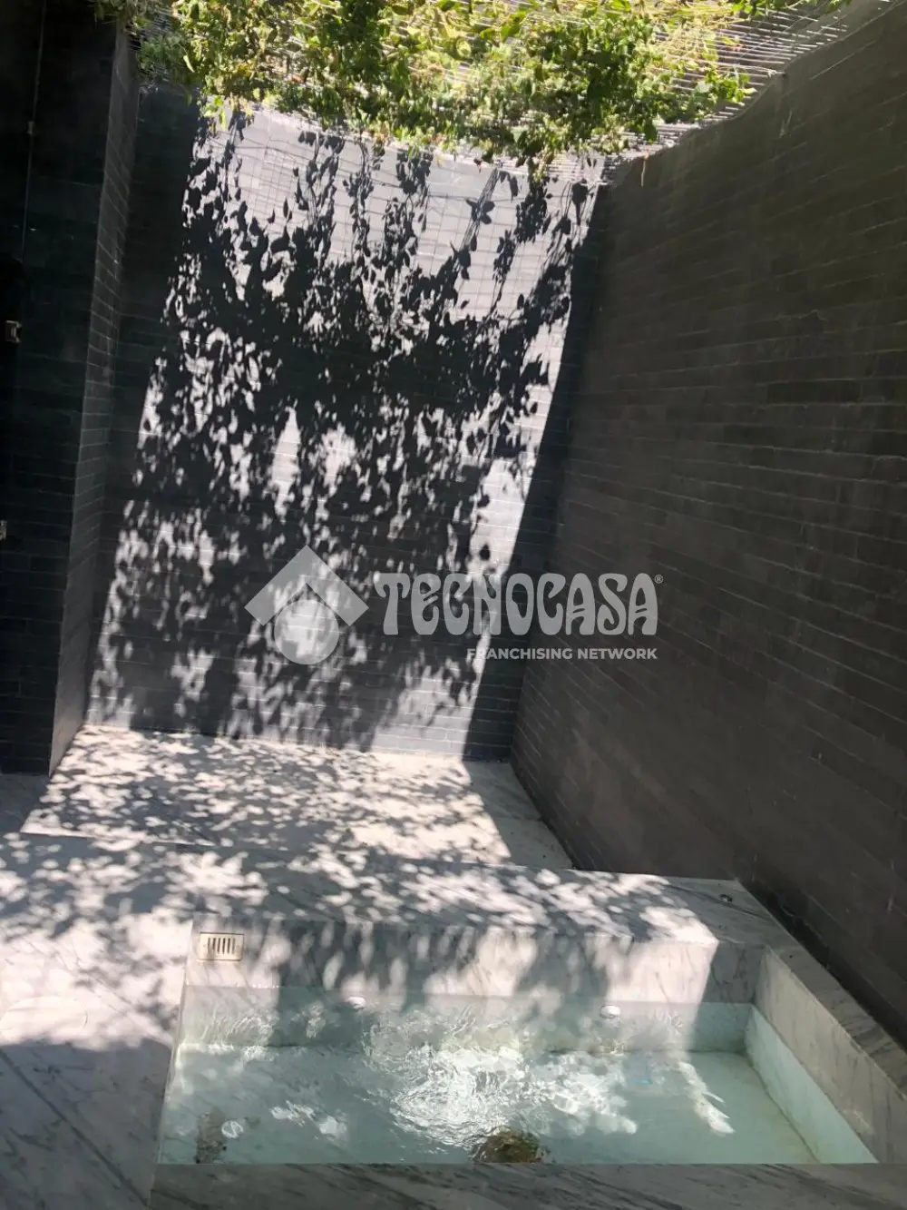 Departamento en Hipodromo Condesa — foto 9