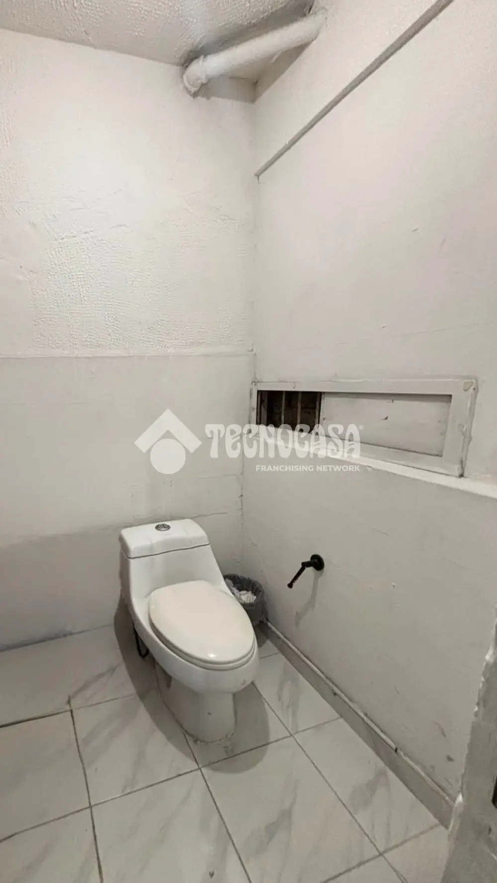 Local Comercial en Veronica Anzures — foto 6