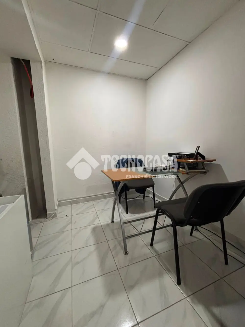 Local Comercial en Veronica Anzures — foto 7
