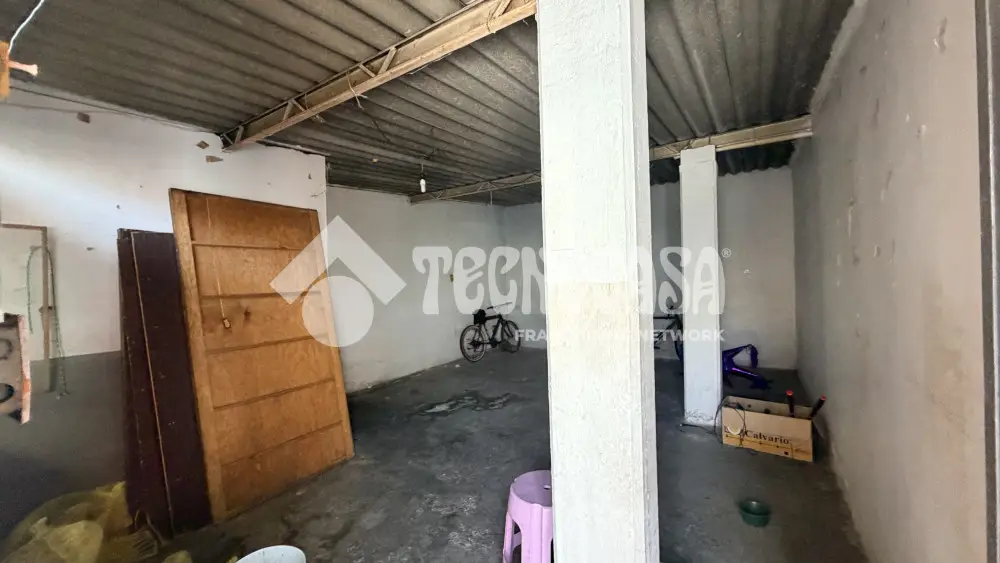 Casa en Santa Martha Acatitla Norte — foto 9