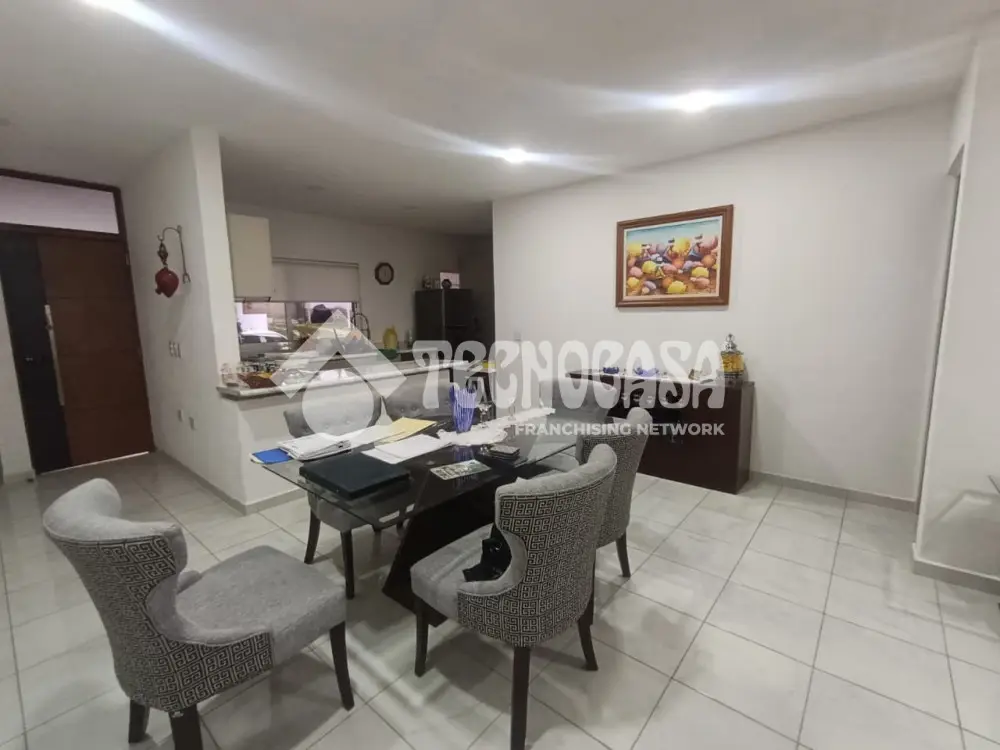 Casa en la Calera — foto 2