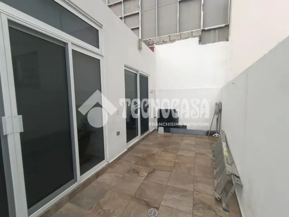 Casa en la Calera — foto 11