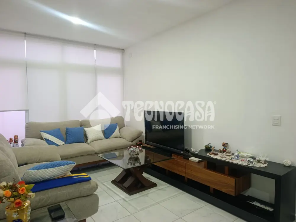 Casa en la Calera — foto 3