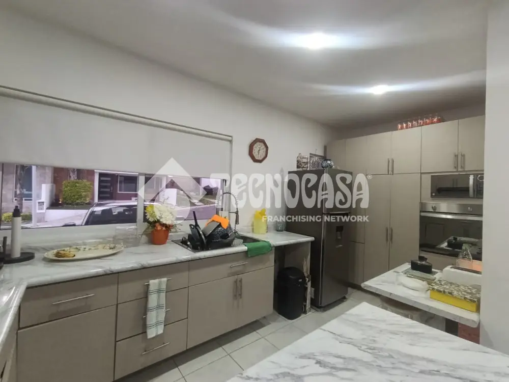 Casa en la Calera — foto 4