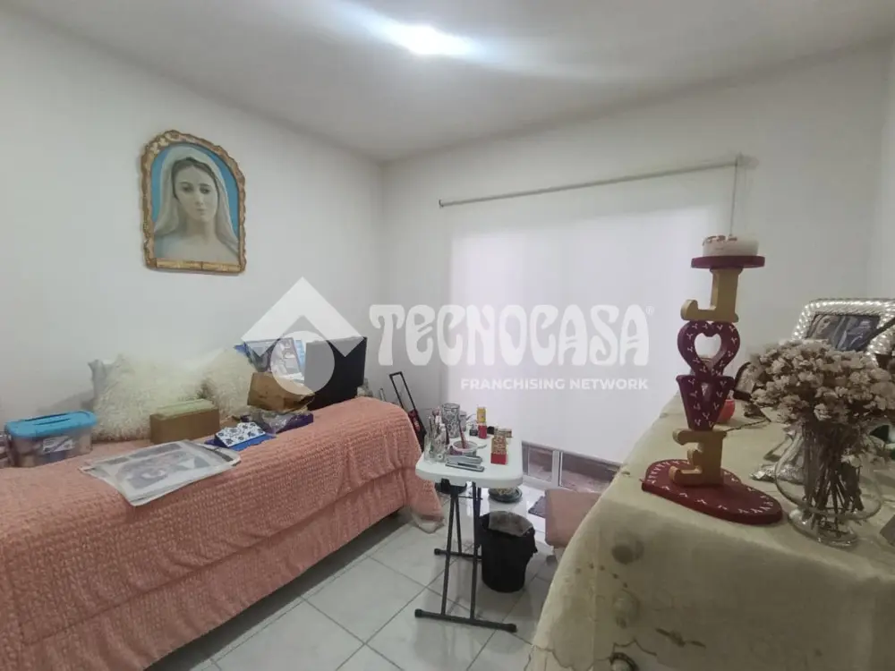 Casa en la Calera — foto 5
