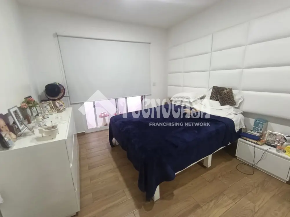 Casa en la Calera — foto 6