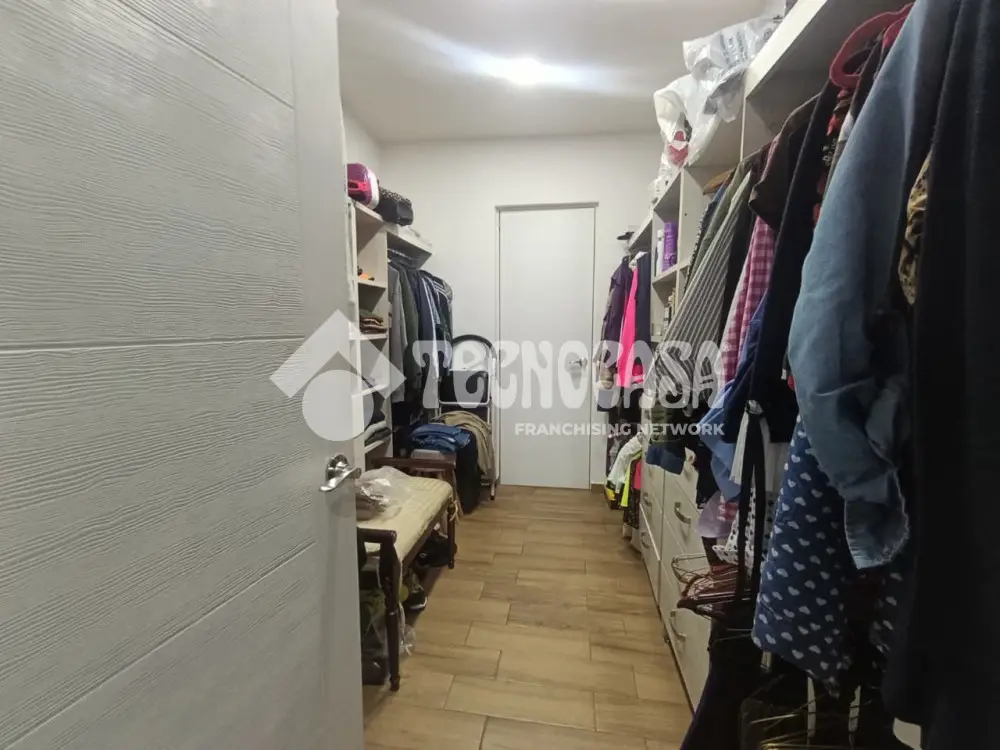 Casa en la Calera — foto 9
