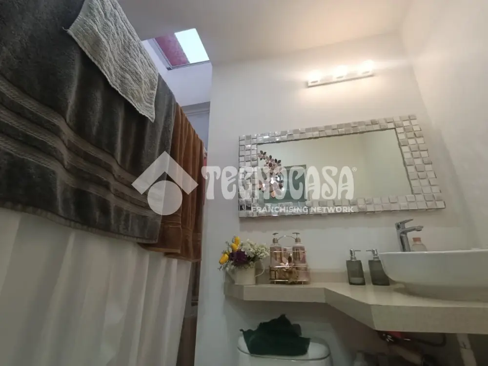 Casa en la Calera — foto 10