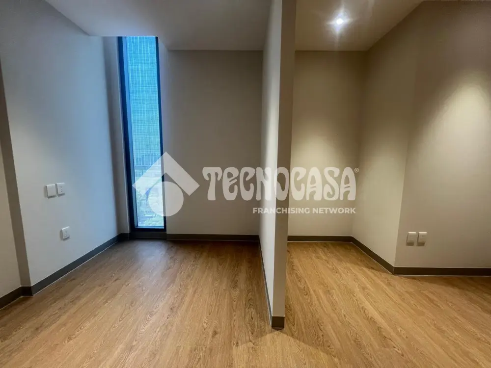Consultorio en los Alpes — foto 3