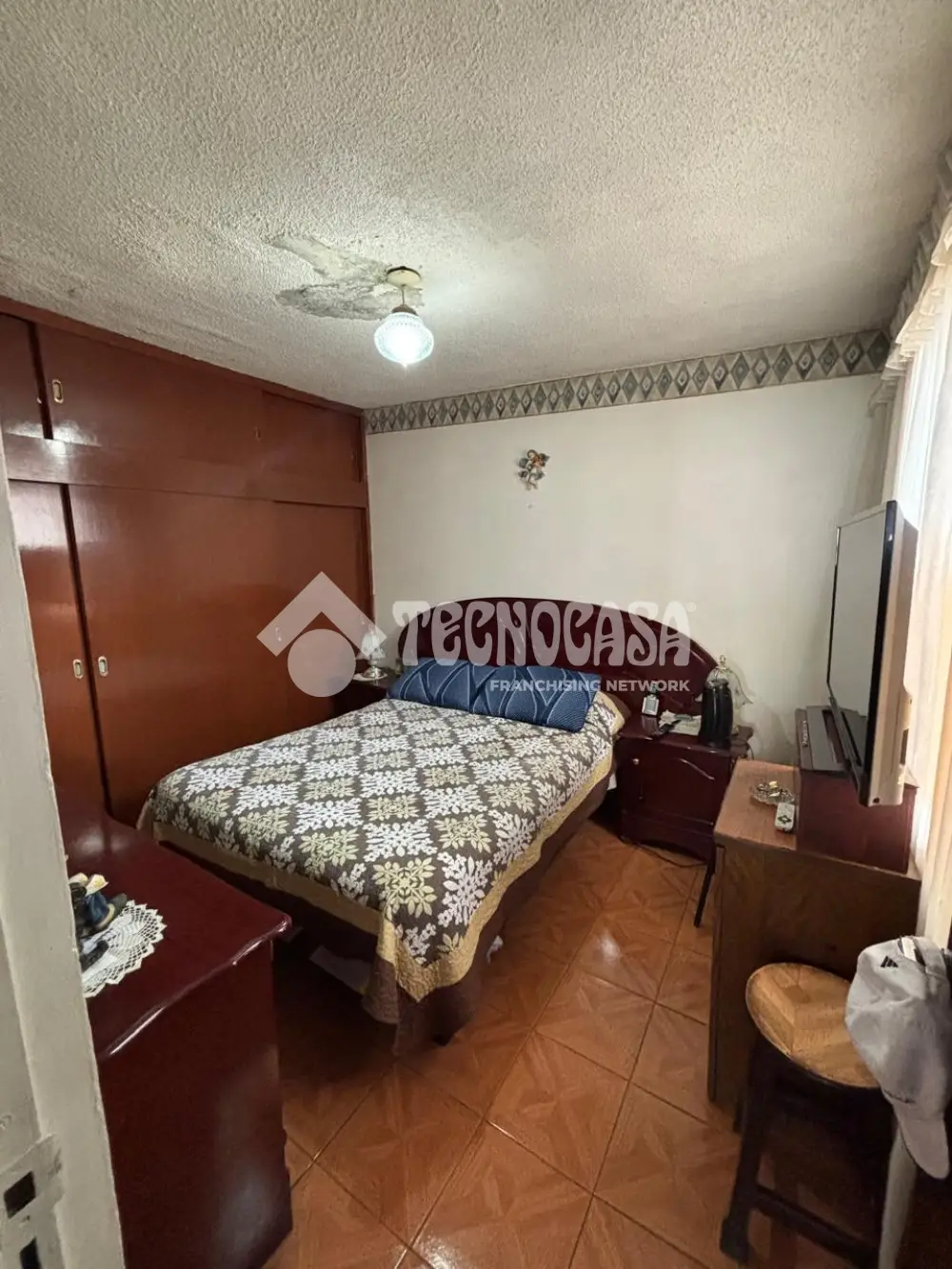 Casa Duplex en Valle de Aragon — foto 2