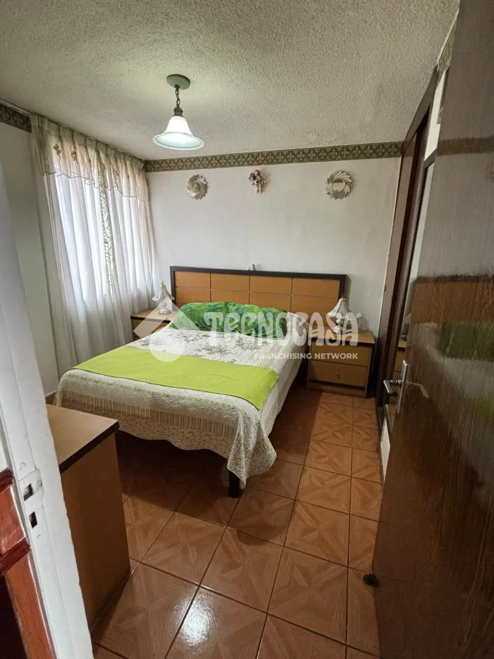 Casa Duplex en Valle de Aragon — foto 3