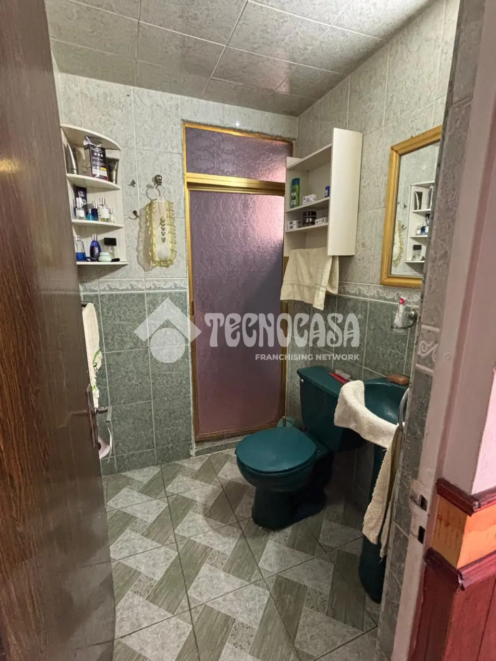 Casa Duplex en Valle de Aragon — foto 4