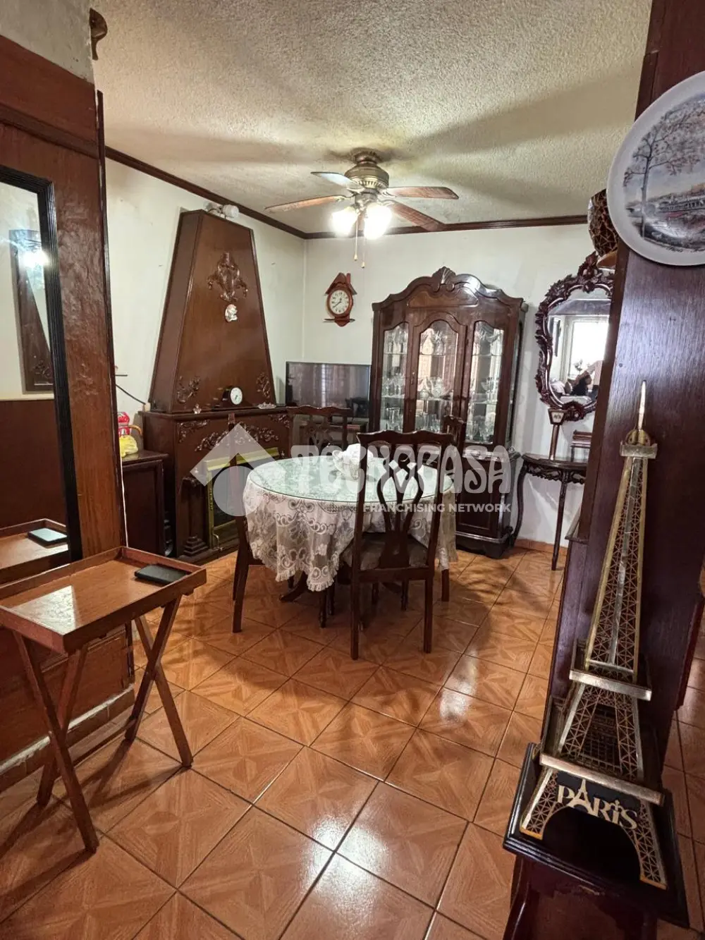 Casa Duplex en Valle de Aragon — foto 5