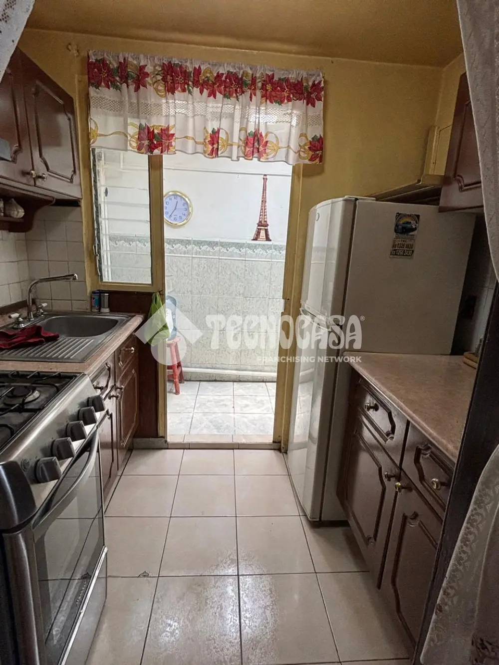 Casa Duplex en Valle de Aragon — foto 6