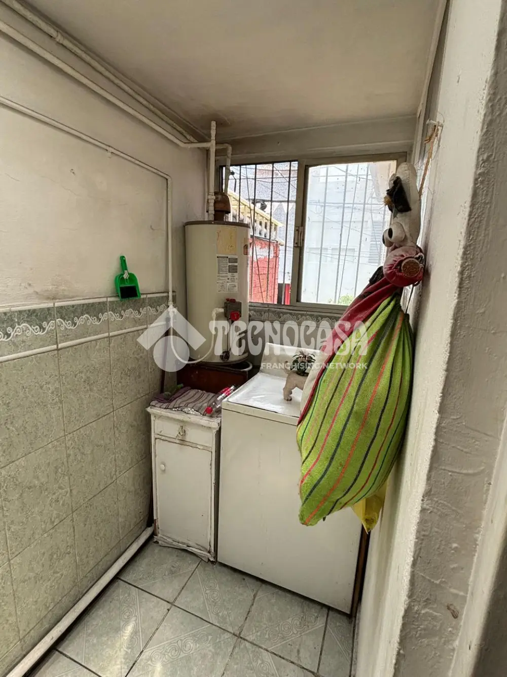 Casa Duplex en Valle de Aragon — foto 7