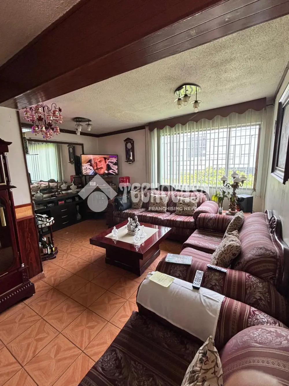 Casa Duplex en Valle de Aragon — foto 8