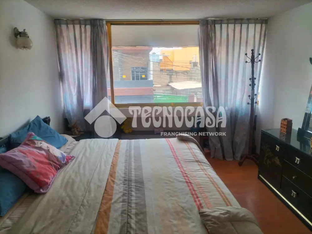 Casa en Villa de Aragon — foto 11