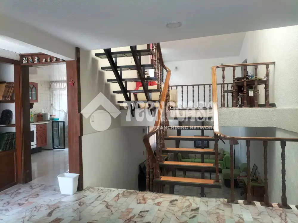 Casa en Villa de Aragon — foto 12