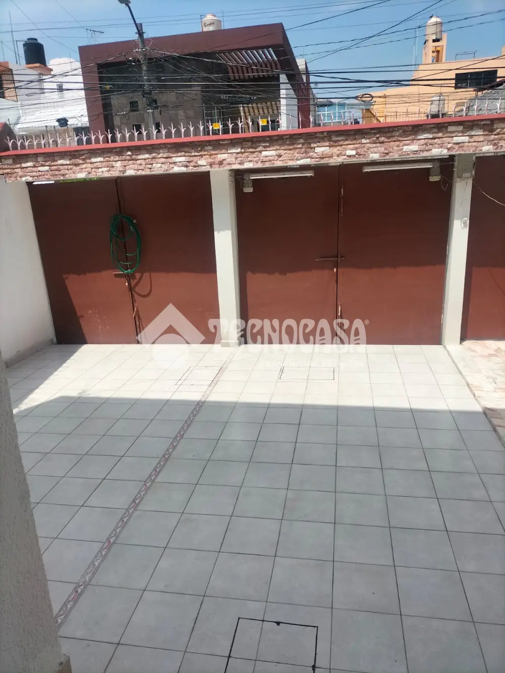 Casa en Villa de Aragon — foto 4