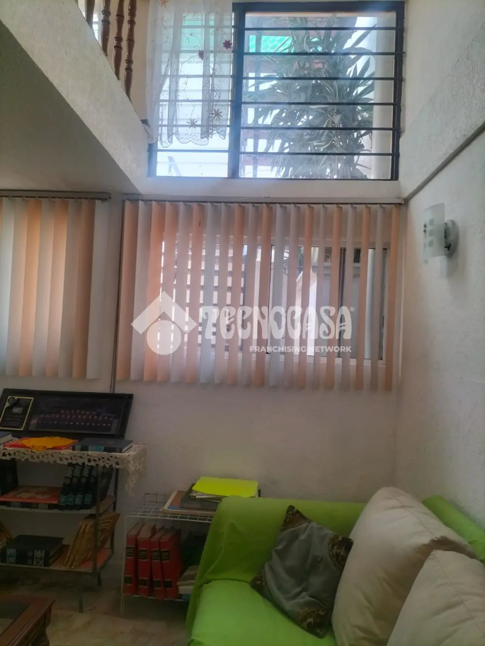 Casa en Villa de Aragon — foto 5