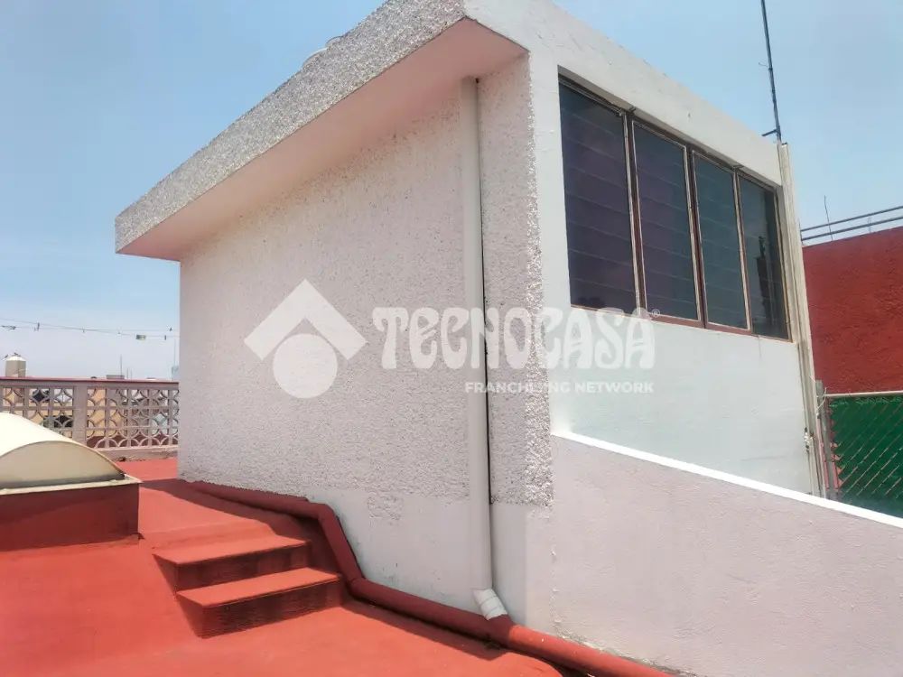 Casa en Villa de Aragon — foto 6