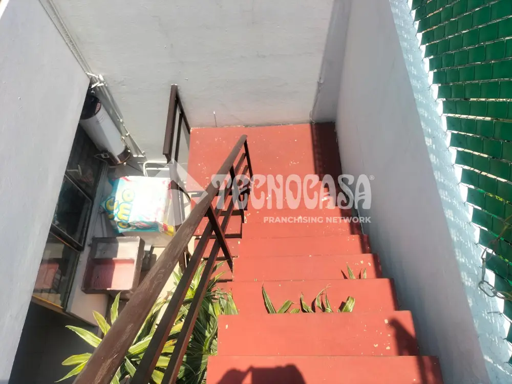 Casa en Villa de Aragon — foto 7