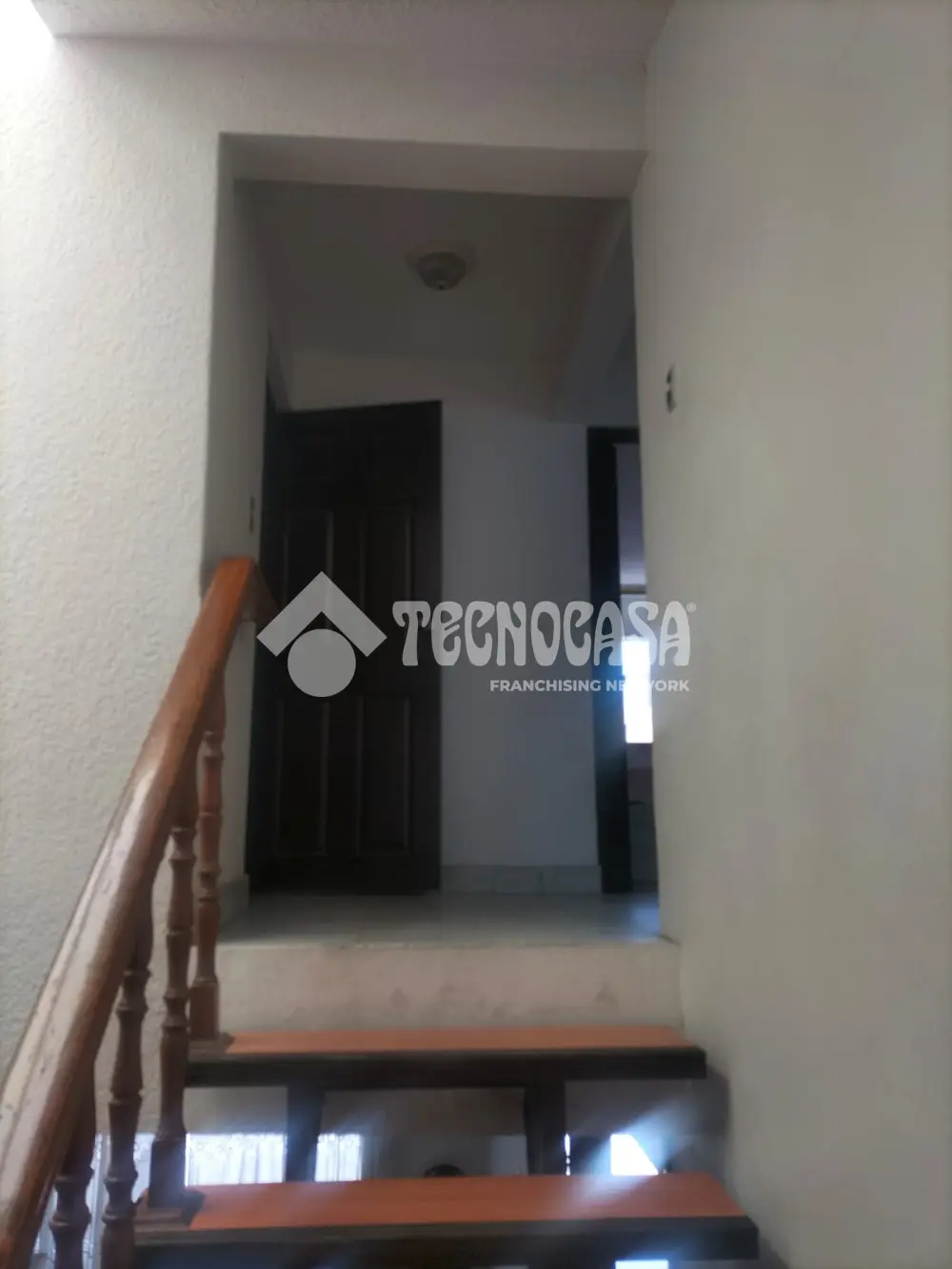 Casa en Villa de Aragon — foto 8