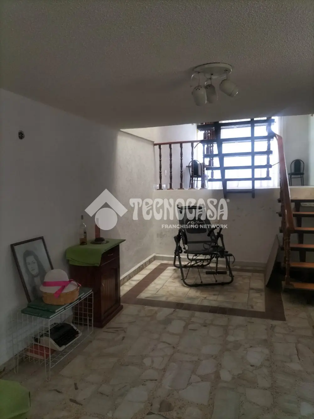Casa en Villa de Aragon — foto 9