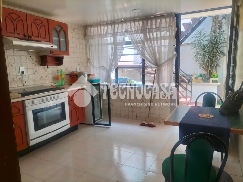 Casa en Villa de Aragon — foto 10