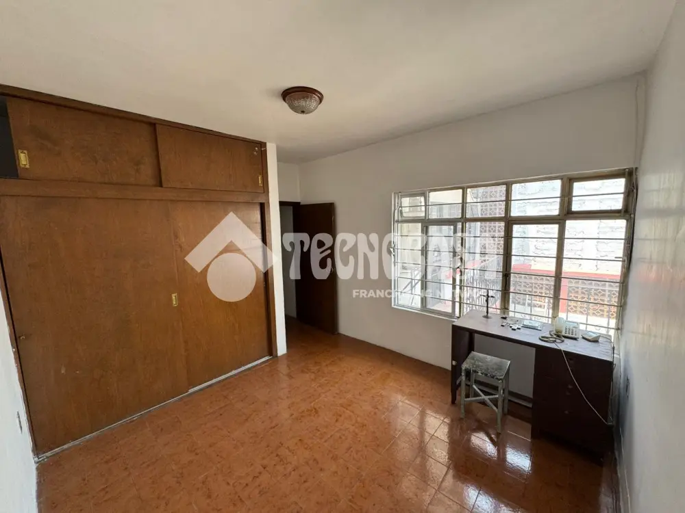 Casa en Moctezuma 2a Seccion — foto 11