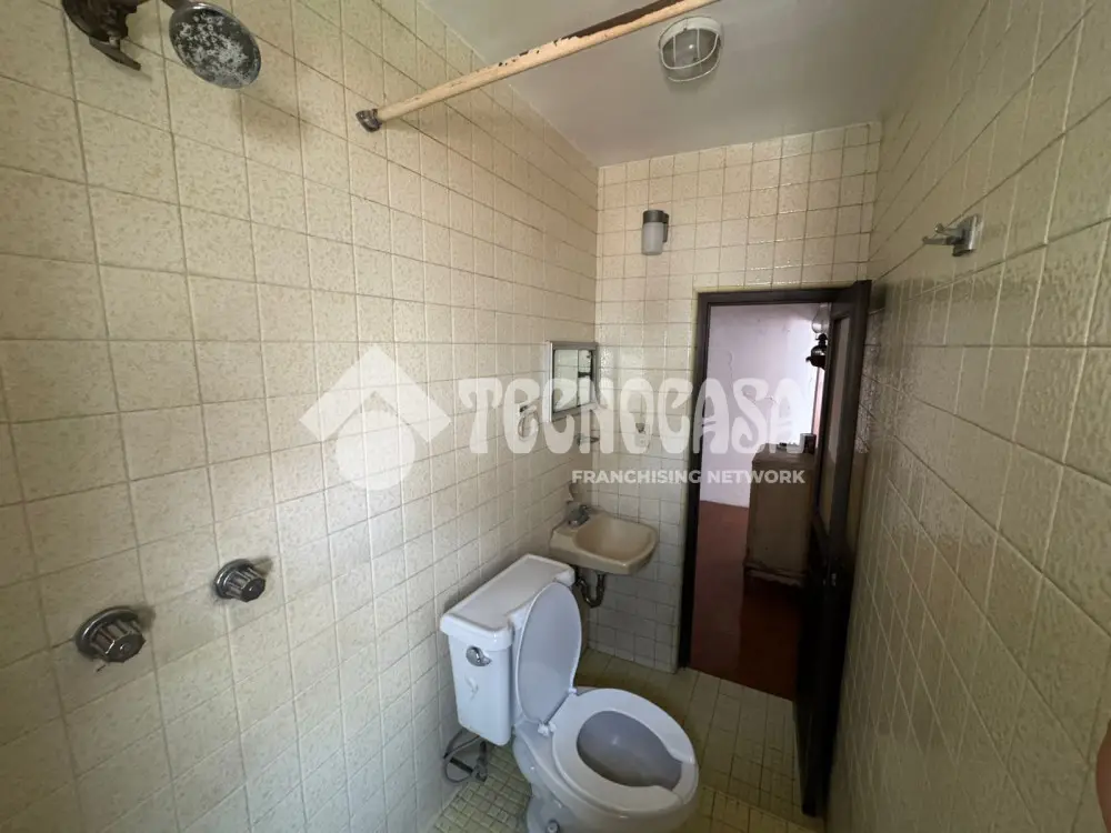 Casa en Moctezuma 2a Seccion — foto 12
