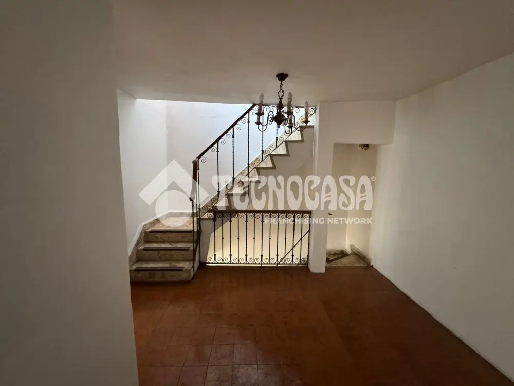 Casa en Moctezuma 2a Seccion — foto 9