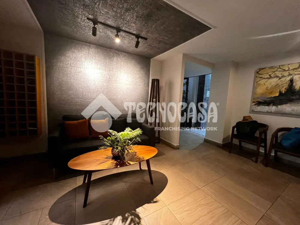 Departamento en San Rafael — foto 2
