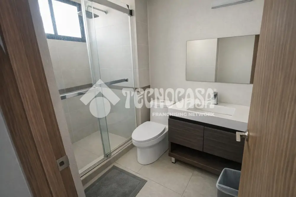 Departamento en San Rafael — foto 11