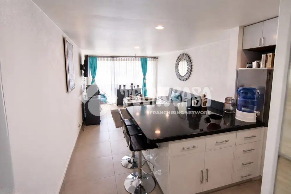 Departamento en San Rafael — foto 5