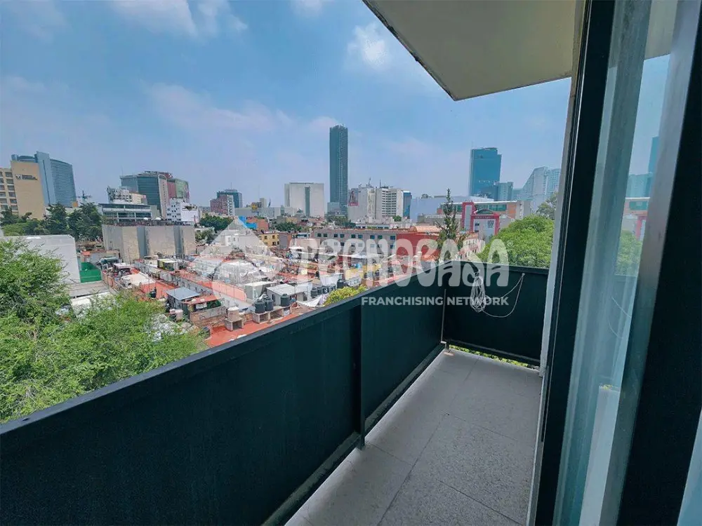 Departamento en San Rafael — foto 6