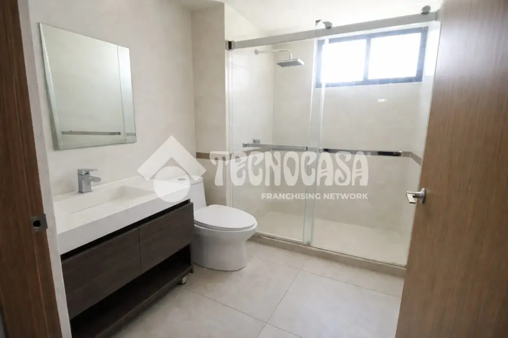 Departamento en San Rafael — foto 9