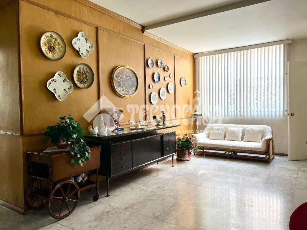 Casa en Barrio Santa Catarina — foto 2