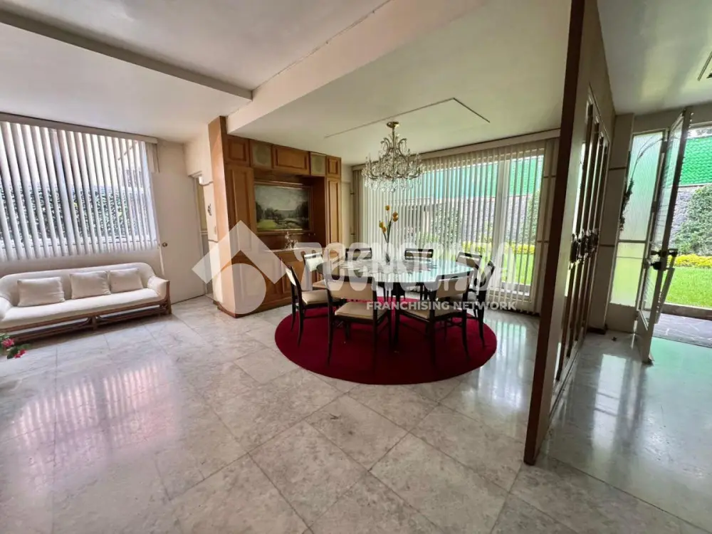 Casa en Barrio Santa Catarina — foto 12
