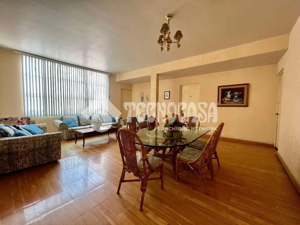 Casa en Barrio Santa Catarina — foto 3