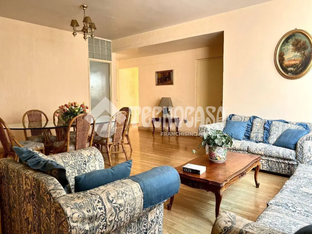 Casa en Barrio Santa Catarina — foto 4
