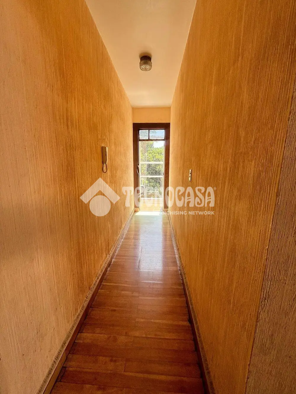 Casa en Barrio Santa Catarina — foto 10