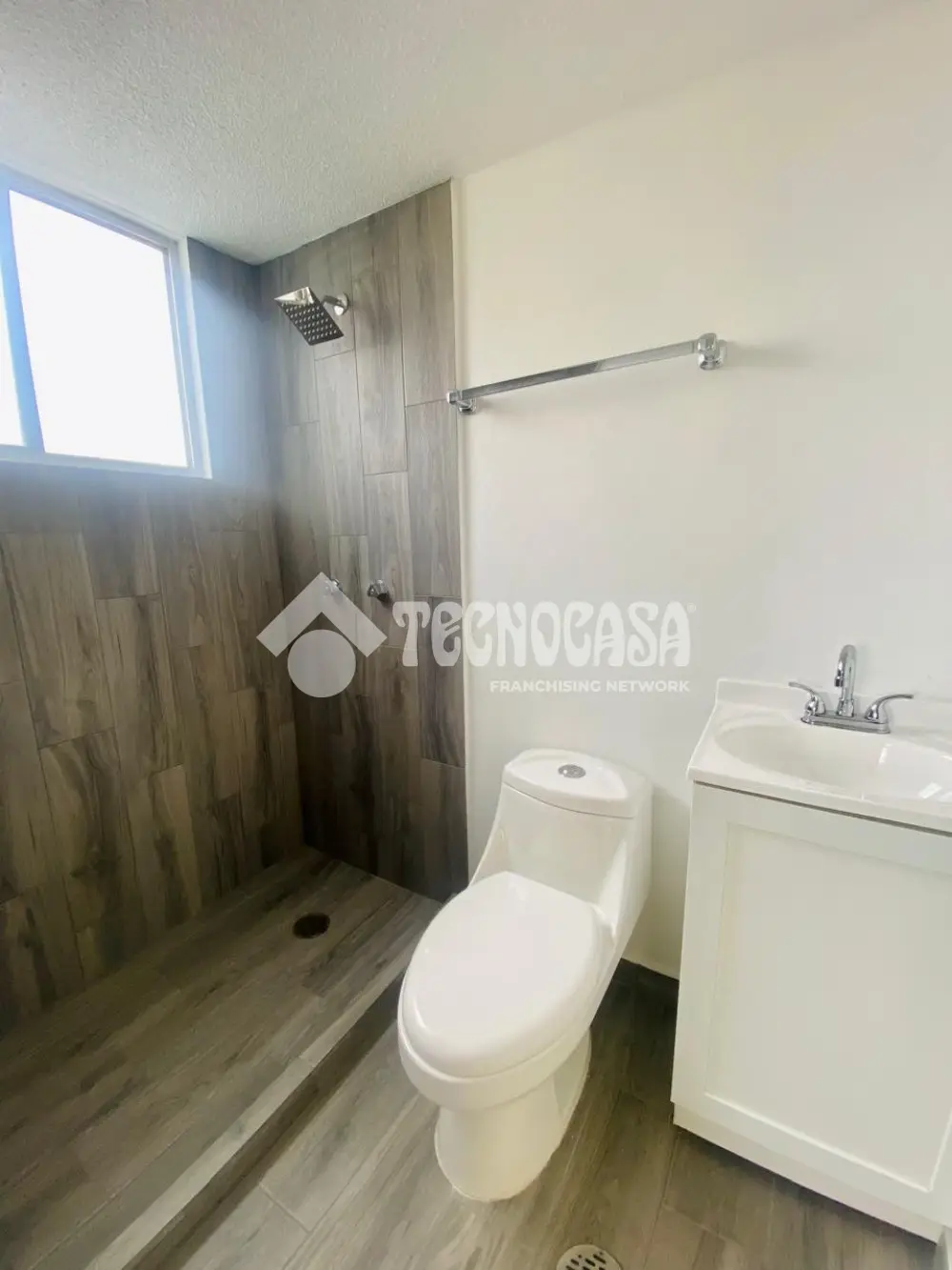 Departamento en Anahuac I Seccion — foto 10