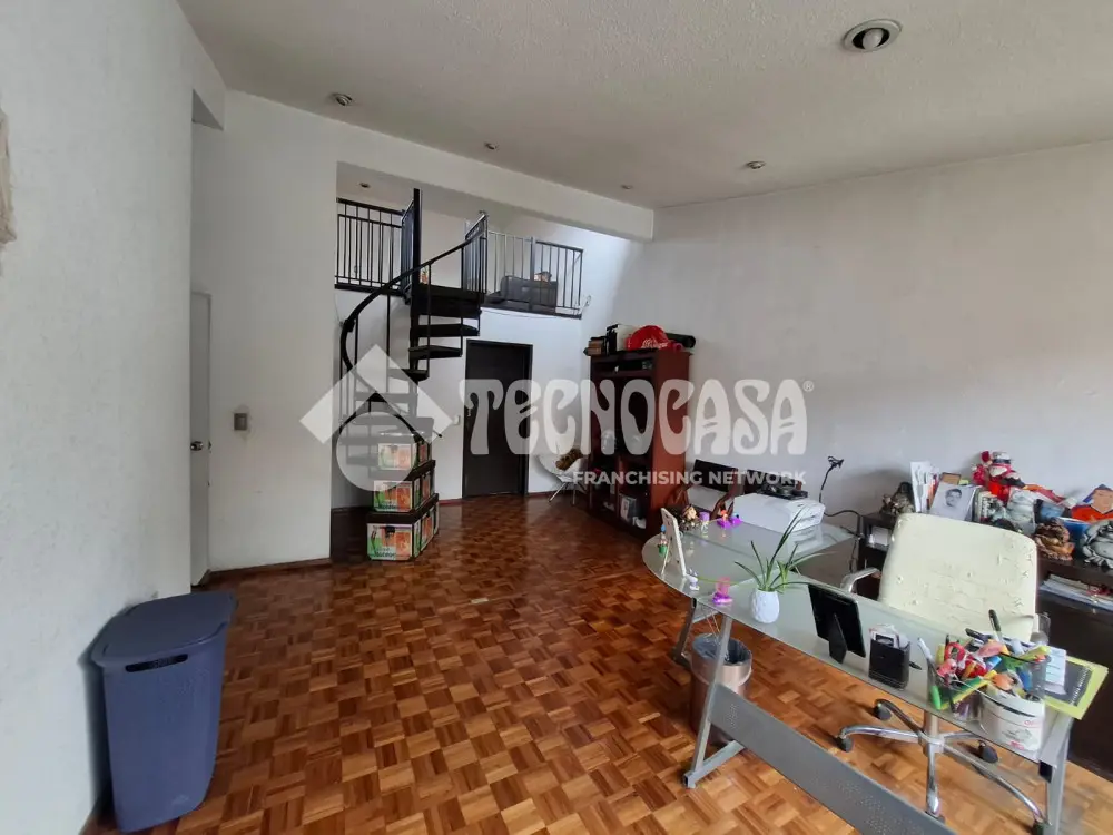 Casa en Siete Maravillas — foto 8